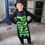 mrsrizzo102916 profile picture