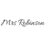 mrsrobinsonmgt profile picture