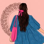 mrsrupinder_ profile picture