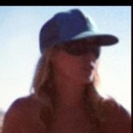 mrssandman_ profile picture