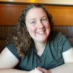 mrssarahbear profile picture