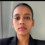 mrs_sarika_chohan_valmiki_8950 profile picture