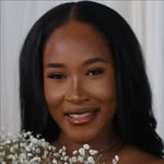 mrs__sherrell profile picture