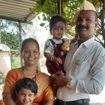 mrs_snehapatil3722 profile picture