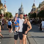 mrs_sonni_schneck profile picture
