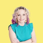 mrsspeechiep profile picture