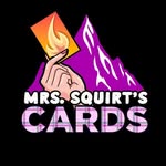 mrssquirts_cards profile picture