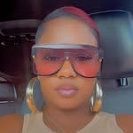 mrs_ssifuraskn profile picture