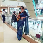 mrs_ssoni profile picture
