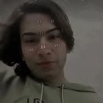 mrstalib1233 profile picture