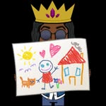 mrstarcity profile picture