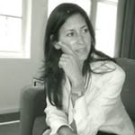 mrstaschen profile picture