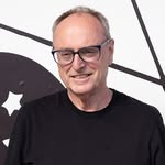 mrsteveowens profile picture