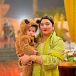 mrs_thind786 profile picture