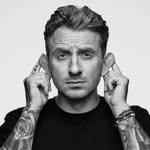 mrstommylittle profile picture