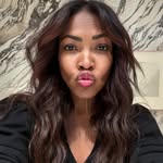 mrstracyrobbins profile picture