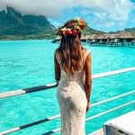 mrs_travellista profile picture