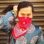 mrstreetpeeper profile picture