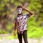 mrsuban__ramesh__ profile picture