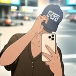 mrsuhel144 profile picture