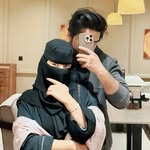 mrs_viralfooooooood profile picture