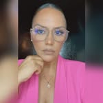 mrsworldwide profile picture