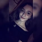 mrsxmusa profile picture