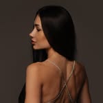 mrs_yanishevskaya profile picture