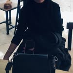 mrsynaa_ profile picture
