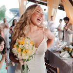 mrszoebell profile picture
