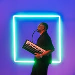 mrtalkbox profile picture