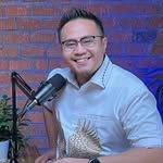 mrtaufanakbari profile picture