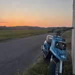 mrtby86 profile picture
