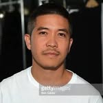 mrthakoon profile picture