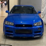mrthomas633 profile picture