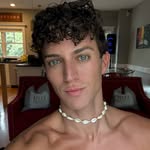 mrthomasraymond profile picture