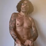 mrthong_ profile picture