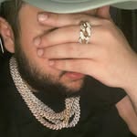 mrthrowthatmoney profile picture