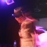 mrtic93 profile picture