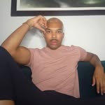 mrtimothygeorge profile picture