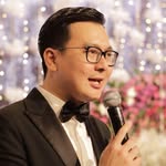 mrtjandra profile picture