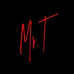 mrtlarestaurant profile picture