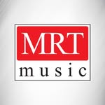 mrtmusicofficial profile picture