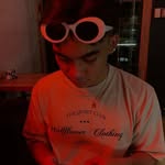 mrtn.bud profile picture