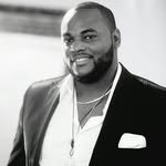 mrtoastworld profile picture