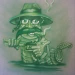 mrtokey1 profile picture