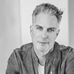 mrtoledano profile picture
