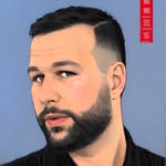 mrtolgatv profile picture