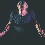 mrtommynilsson profile picture