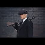 mrtomshelby23 profile picture